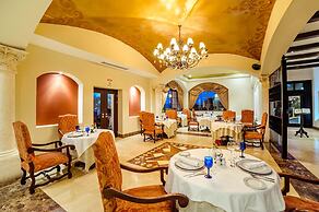 Occidental Papagayo - Adults Only - All inclusive