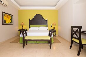 Occidental Papagayo - Adults Only - All inclusive
