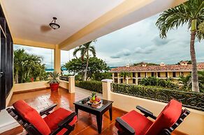 Occidental Papagayo - Adults Only - All inclusive