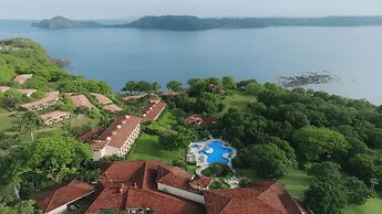Occidental Papagayo - Adults Only - All inclusive