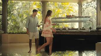 Occidental Papagayo - Adults Only - All inclusive