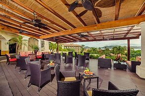 Occidental Papagayo - Adults Only - All inclusive