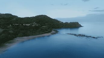 Occidental Papagayo - Adults Only - All inclusive
