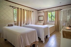 Occidental Papagayo - Adults Only - All inclusive