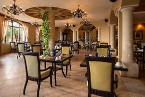 Occidental Papagayo - Adults Only - All inclusive