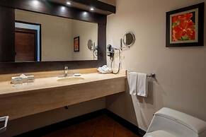 Occidental Papagayo - Adults Only - All inclusive