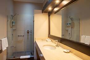 Occidental Papagayo - Adults Only - All inclusive
