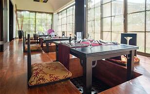 Occidental Papagayo - Adults Only - All inclusive