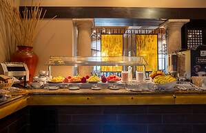 Occidental Papagayo - Adults Only - All inclusive