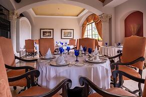 Occidental Papagayo - Adults Only - All inclusive