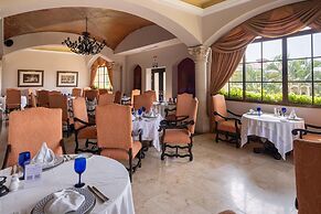 Occidental Papagayo - Adults Only - All inclusive