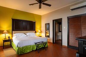 Occidental Papagayo - Adults Only - All inclusive