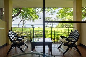 Occidental Papagayo - Adults Only - All inclusive