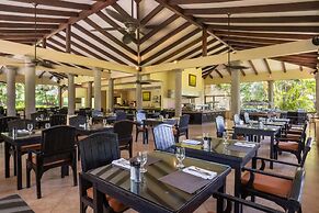 Occidental Papagayo - Adults Only - All inclusive