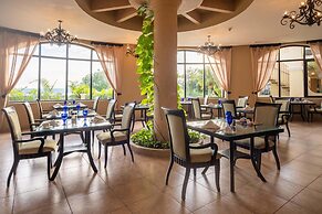 Occidental Papagayo - Adults Only - All inclusive