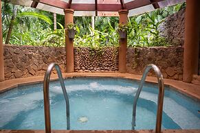 Occidental Papagayo - Adults Only - All inclusive