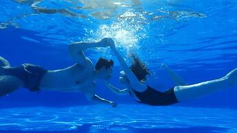 Occidental Papagayo - Adults Only - All inclusive