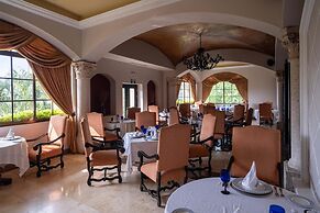 Occidental Papagayo - Adults Only - All inclusive