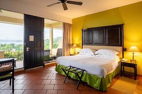 Occidental Papagayo - Adults Only - All inclusive