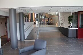 Scandic Hell