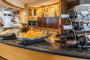 City Lodge Hotel GrandWest