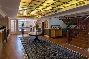 City Lodge Hotel GrandWest