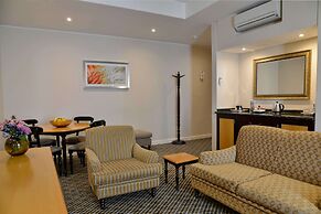City Lodge Hotel GrandWest