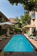 Court Classique Suite Hotel