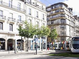 Mercure Angers Centre Gare