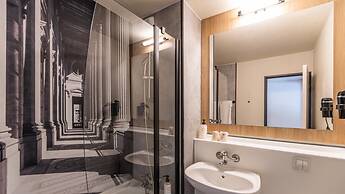 Campanile PRIME - Le Blanc Mesnil