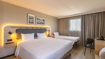 Campanile PRIME - Le Blanc Mesnil