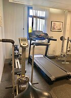 Campanile PRIME - Le Blanc Mesnil