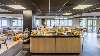 Campanile PRIME - Le Blanc Mesnil