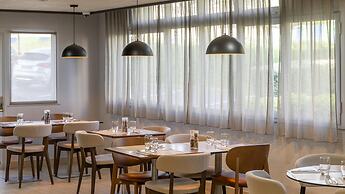 Campanile PRIME - Le Blanc Mesnil