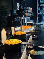 Campanile PRIME - Le Blanc Mesnil