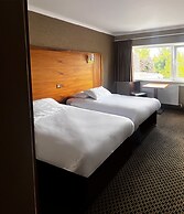 Park Hotel