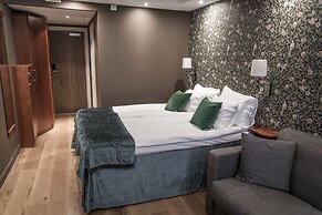 Varbergs Stadshotell & Asia Spa