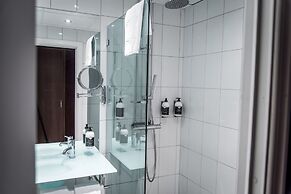 Varbergs Stadshotell & Asia Spa