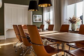 Varbergs Stadshotell & Asia Spa