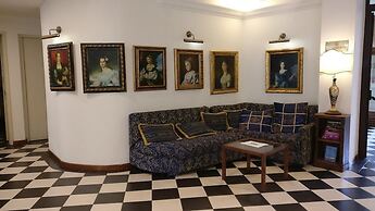Hotel Palazzo dei Priori