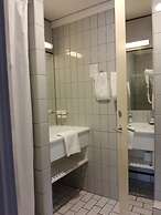 City Hotel Nattergalen