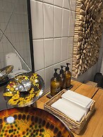 City Hotel Nattergalen