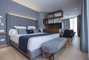 Hotel Lima - Adults Recommended