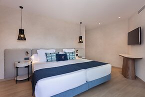 Hotel Lima - Adults Recommended