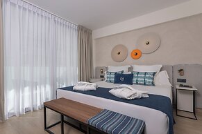 Hotel Lima - Adults Recommended