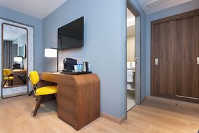 Hotel Lima - Adults Recommended