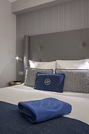 Hotel Lima - Adults Recommended