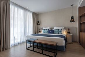 Hotel Lima - Adults Recommended