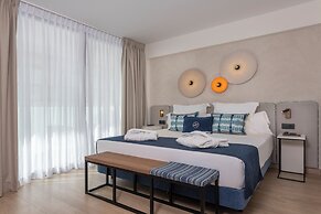 Hotel Lima - Adults Recommended