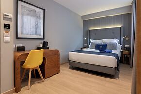 Hotel Lima - Adults Recommended